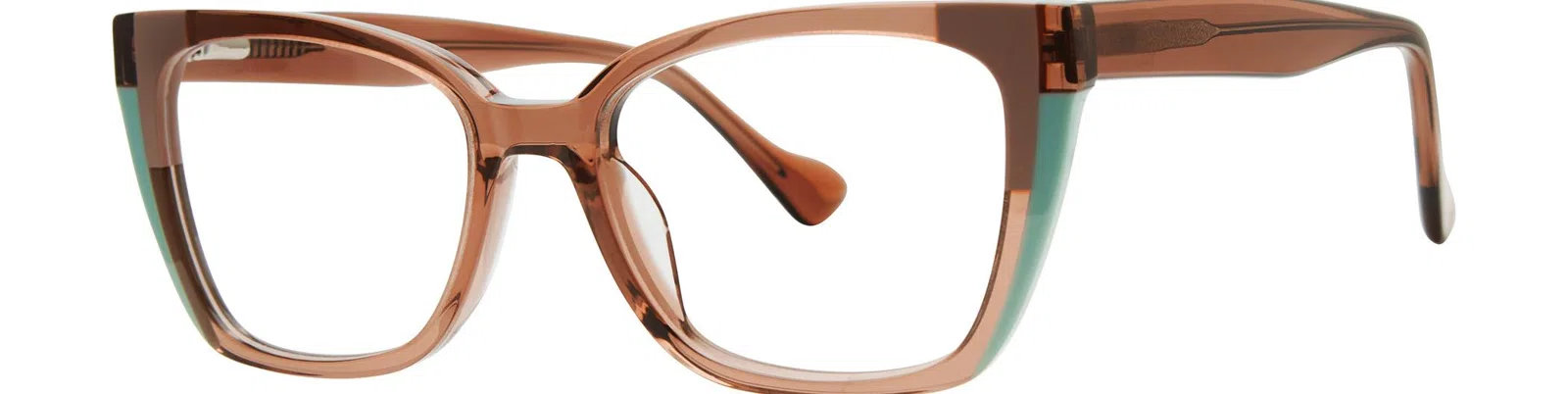 GENEVIEVE BOUTIQUE TALIA Eyeglasses - view 5